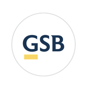 Logo GSB